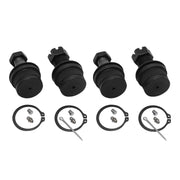 Yukon Gear and Axle YSPBJ-011HDK2 - Yukon Ball Joint Kit for GM, Dodge, Ford, IH Scout, & Jeep Vehciles, Both Sides 1