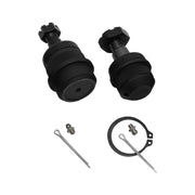 Yukon Gear and Axle YSPBJ-012HDK1 - Yukon Ball Joint Kit for Jeep Grand Cherokee, Cherokee, Wrangler, One Side 3