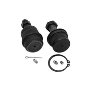 Yukon Gear and Axle YSPBJ-013HDK1 - Yukon Ball Joint Kit for Dodge RAM 1500 & 2500, One Side 1