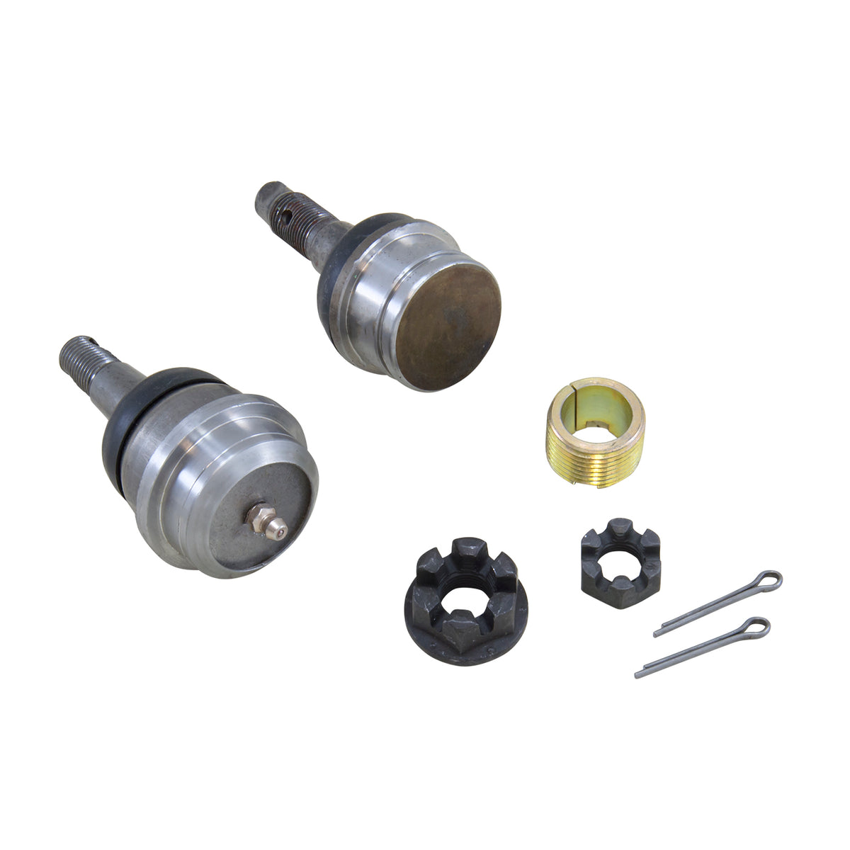 Yukon Gear and Axle YSPBJ-015 - Ball Joint kit for Dana 30 Super 1