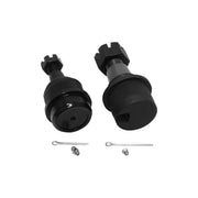 Yukon Gear and Axle YSPBJ-020HDK1 - Yukon Ball Joint Kit for Dodge RAM 2500 & 3500, One Side 1
