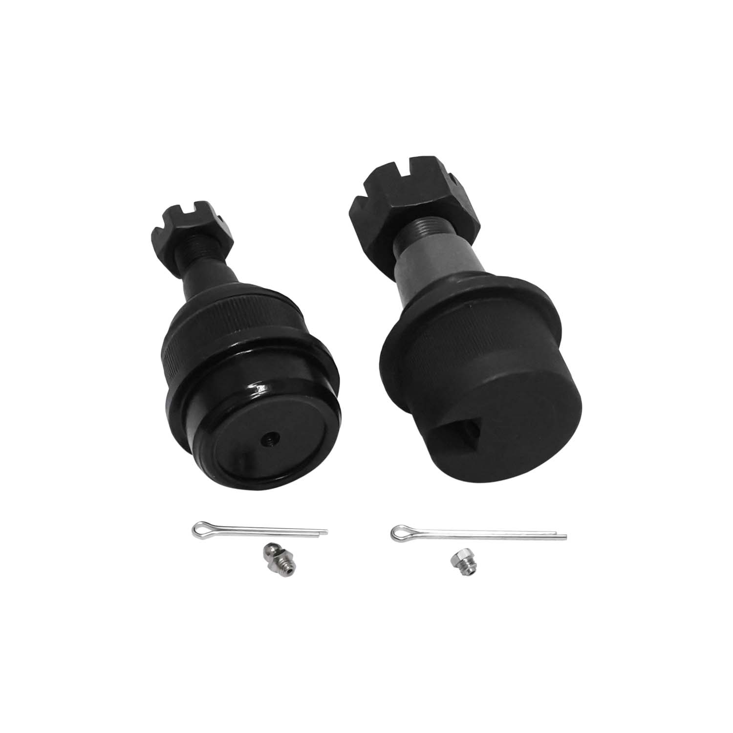 Yukon Gear and Axle YSPBJ-020HDK1 - Yukon Ball Joint Kit for Dodge RAM 2500 & 3500, One Side 1