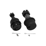 Yukon Ball Joint Kit For AAM 9.25” Front Differential One Side