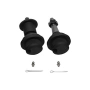 Yukon Gear and Axle YSPBJ-022HDK1 - Yukon Ball Joint Kit for Jeep Wrangler JL & Gladiator JT, One Side 1