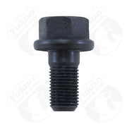 Yukon Gear and Axle YSPBLT-001 - Replacement ring gear bolt for Dana 44 JK Rubicon front. 4