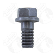 Yukon Gear and Axle YSPBLT-003 - Ring gear bolt for Chrysler 9.25" rear 4