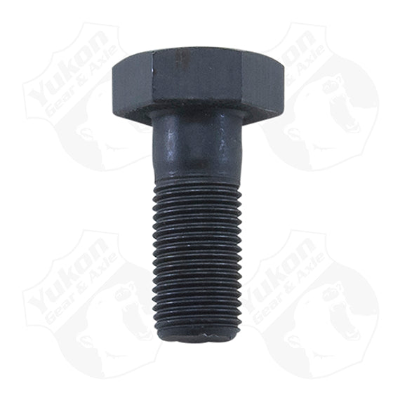 Yukon Gear and Axle YSPBLT-009 - Replacement ring gear bolt for Dana 80 4