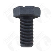 Yukon Gear and Axle YSPBLT-015 - Ford 9.75" Ring Gear bolt 4