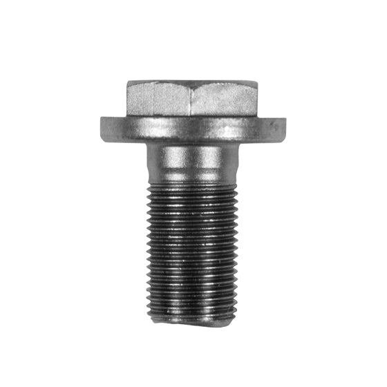 Yukon Gear and Axle YSPBLT-035 - 07 & up Tundra rear 9.5" ring gear bolts W/ 4.0L & 4.7L. 4