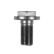 Yukon Gear and Axle YSPBLT-035 - 07 & up Tundra rear 9.5" ring gear bolts W/ 4.0L & 4.7L. 4
