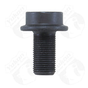 Yukon Gear and Axle YSPBLT-041 - C210 ring gear bolt. 4