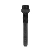 Yukon Gear and Axle YSPBLT-049 - Cross Pin Bolt for 7.25" Chrysler. 4