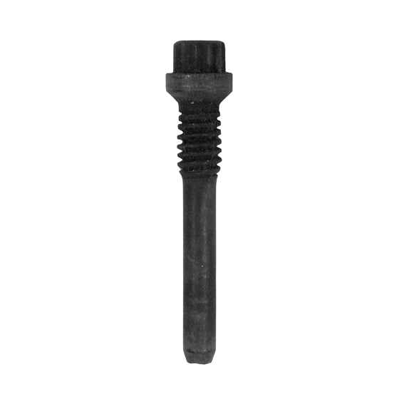 Yukon Gear and Axle YSPBLT-049 - Cross Pin Bolt for 7.25" Chrysler. 4