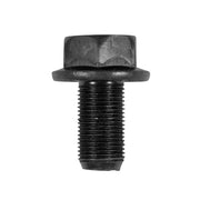 Yukon Gear and Axle YSPBLT-050 - Dodge Sprinter van ring gear bolt 4