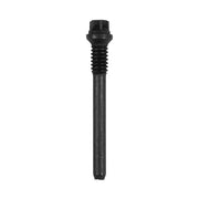 Yukon Gear and Axle YSPBLT-058 - Dana 44-HD (HD ONLY ) Cross Pin bolt, standard Open & TracLoc (with C-CLIP). 4