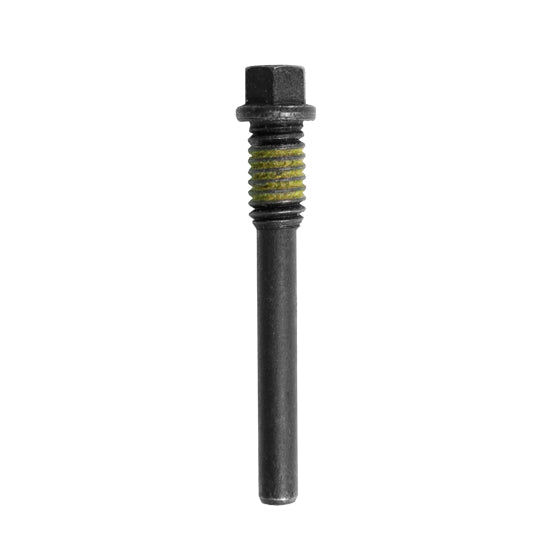 Yukon Gear and Axle YSPBLT-059 - Cross pin bolt with 5/16 x 18 thread for 10.25" Ford. 4