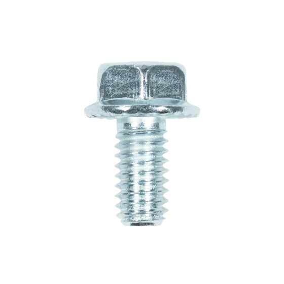 Yukon Gear and Axle YSPBLT-075 - D25, 27, 30, 44, M20 & M35, GM 7.5", 8.2", 8.5", 12P, 12T, C9.25 Rear Cover Bolt 4