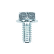 Yukon Gear and Axle YSPBLT-075 - D25, 27, 30, 44, M20 & M35, GM 7.5", 8.2", 8.5", 12P, 12T, C9.25 Rear Cover Bolt 4