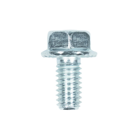 Yukon Gear and Axle YSPBLT-075 - D25, 27, 30, 44, M20 & M35, GM 7.5", 8.2", 8.5", 12P, 12T, C9.25 Rear Cover Bolt 4