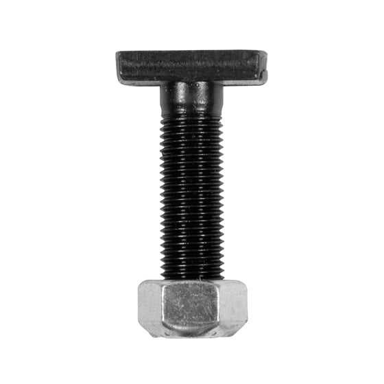 Yukon Gear and Axle YSPBLT-083 - Yukon Small Parts Housing End Axle Retainer for Ford 8"/9" 4