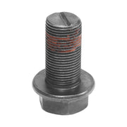 Yukon Gear and Axle YSPBLT-096 - Yukon Ring Gear Bolt for Dana M275 & Dana M300 Differentials