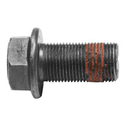 Yukon Gear and Axle YSPBLT-096 - Yukon Ring Gear Bolt for Dana M275 & Dana M300 Differentials