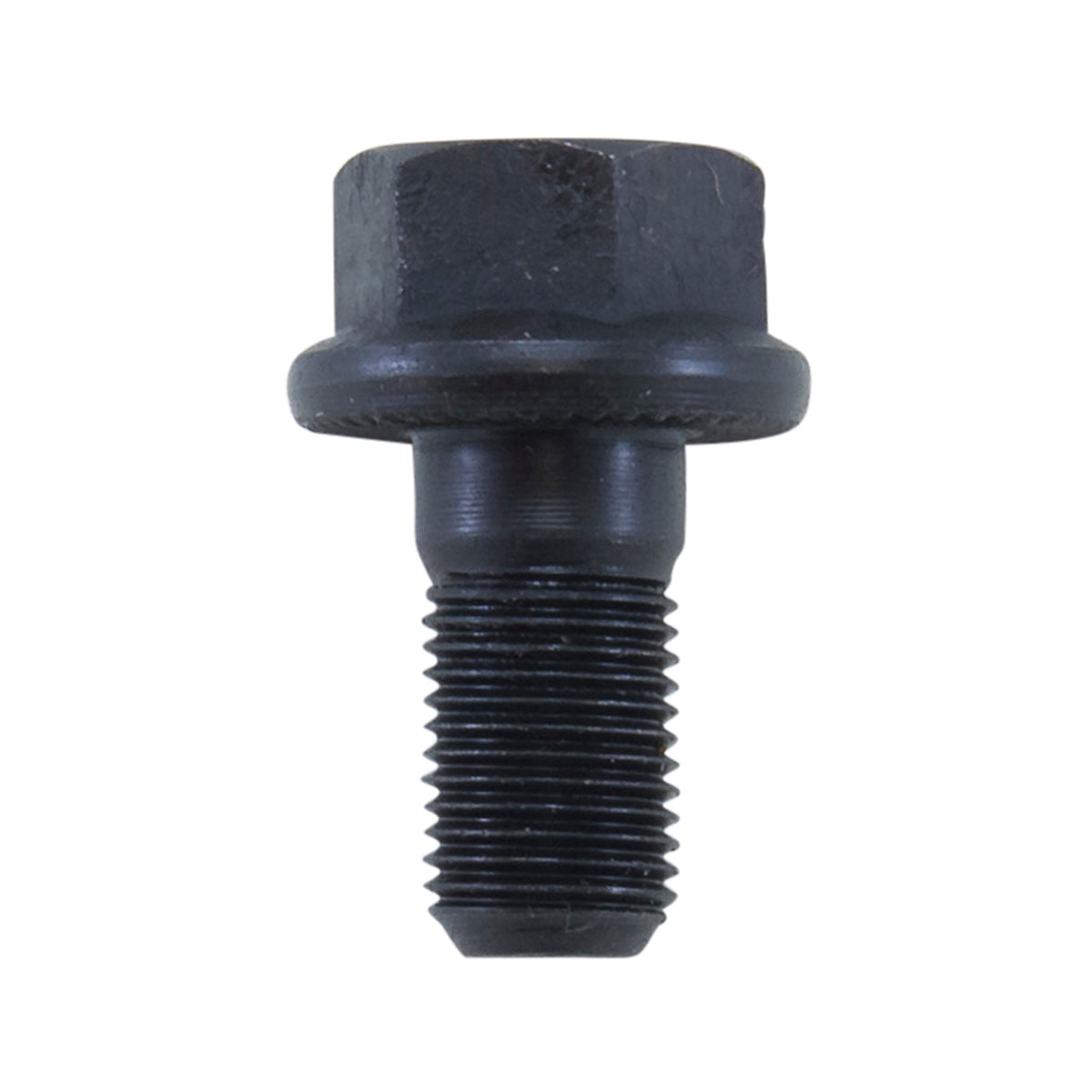 Yukon Gear and Axle YSPBLT-001 - Replacement ring gear bolt for Dana 44 JK Rubicon front. 1