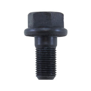 Yukon Gear and Axle Driveline and Axles Yukon Gear and Axle YSPBLT-002 - Ring gear bolt for C200F front & '05 7 up Chrysler 8.25" rear.