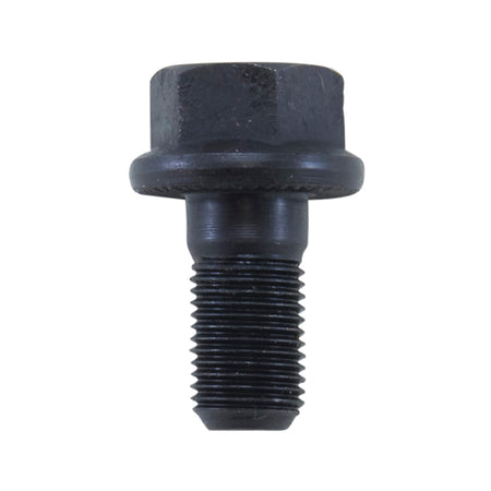 Yukon Gear and Axle Driveline and Axles Yukon Gear and Axle YSPBLT-002 - Ring gear bolt for C200F front & '05 7 up Chrysler 8.25" rear.