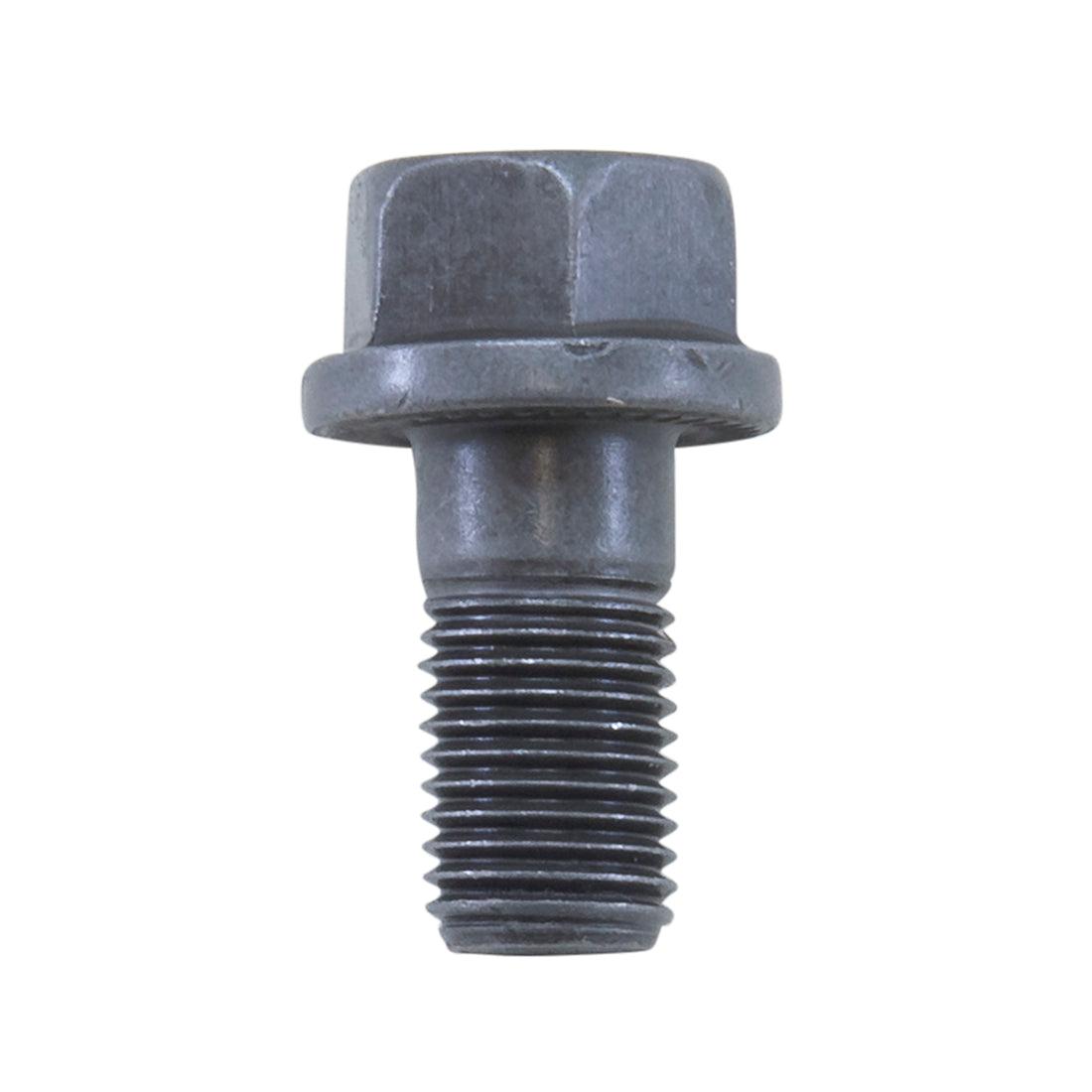 Yukon Gear and Axle YSPBLT-003 - Ring gear bolt for Chrysler 9.25" rear 1