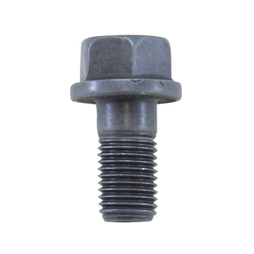 Yukon Gear and Axle YSPBLT-003 - Ring gear bolt for Chrysler 9.25" rear 1