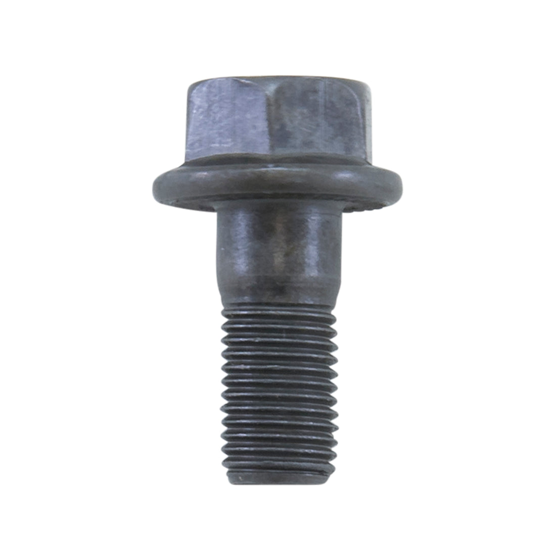 Yukon Gear and Axle YSPBLT-005 - Ring gear bolt for Chrysler 7.25", 8" IFS, 8.25", 8.75" & GM 7.2" IFS front. 1