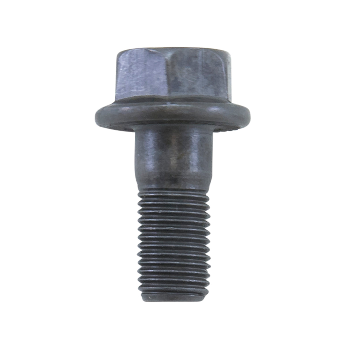 Yukon Gear and Axle YSPBLT-005 - Ring gear bolt for Chrysler 7.25", 8" IFS, 8.25", 8.75" & GM 7.2" IFS front. 1