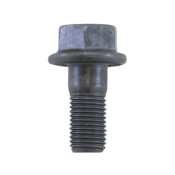 Yukon Gear and Axle YSPBLT-005 - Ring gear bolt for Chrysler 7.25", 8" IFS, 8.25", 8.75" & GM 7.2" IFS front. 1