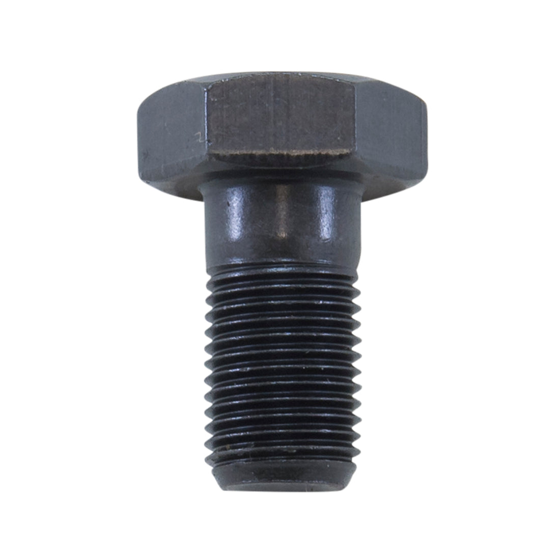 Yukon Gear and Axle YSPBLT-006 - Ring Gear Bolt for Jeep JK Dana 44 & Nissan M226 Rear 1
