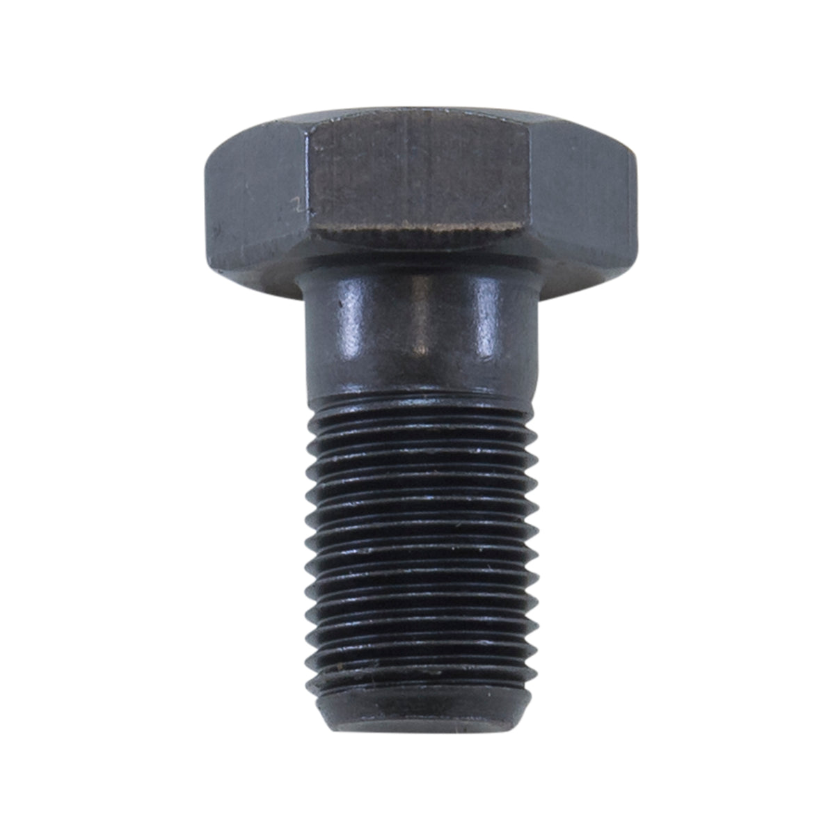 Yukon Gear and Axle YSPBLT-006 - Ring Gear Bolt for Jeep JK Dana 44 & Nissan M226 Rear 1