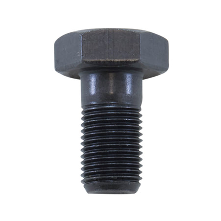 Yukon Gear and Axle YSPBLT-006 - Ring Gear Bolt for Jeep JK Dana 44 & Nissan M226 Rear 1