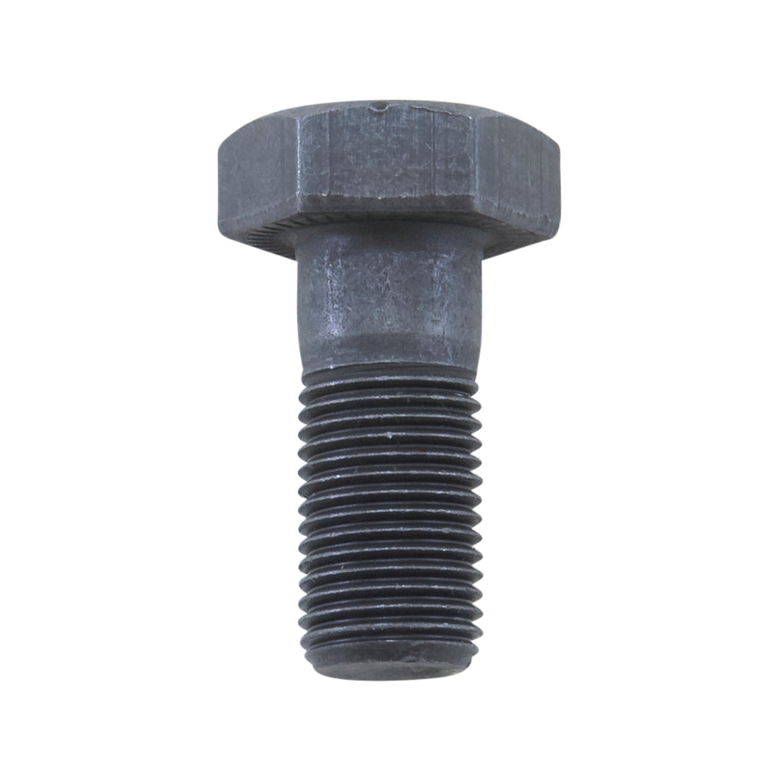 Yukon Gear and Axle YSPBLT-007 - Replacement ring gear bolt for Dana 60, 70, 70U & 70HD, 1/2" x 20. 1