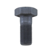 Yukon Gear and Axle YSPBLT-007 - Replacement ring gear bolt for Dana 60, 70, 70U & 70HD, 1/2" x 20. 1