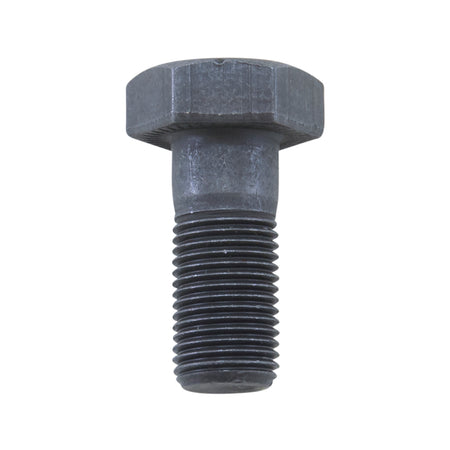 Yukon Gear and Axle YSPBLT-007 - Replacement ring gear bolt for Dana 60, 70, 70U & 70HD, 1/2" x 20. 1