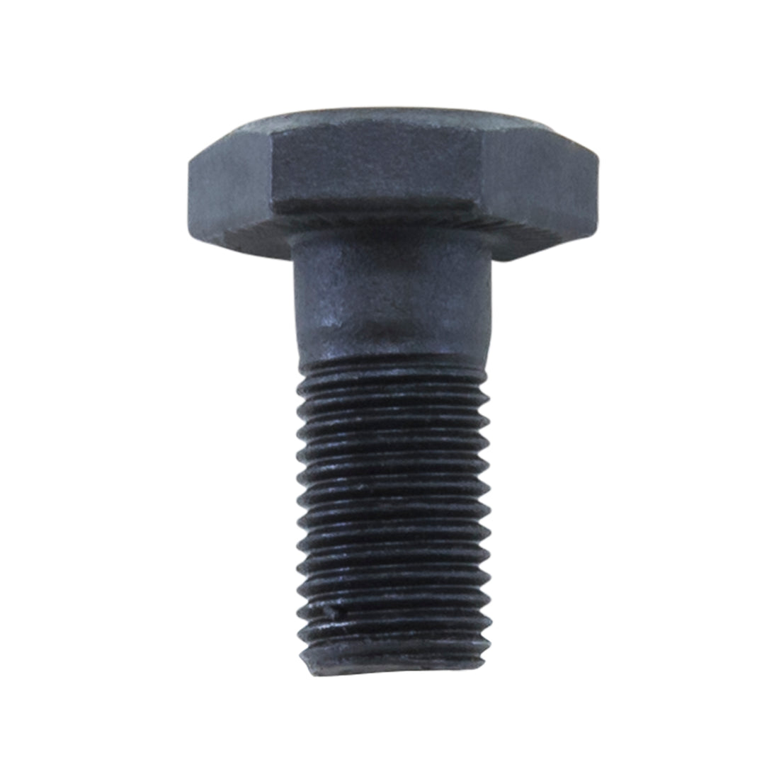 Yukon Gear and Axle YSPBLT-008 - Replacement ring gear bolt for Model 35, Dana 25, 27, 30 & 44. 3/8" x 24. 1
