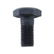 Yukon Gear and Axle YSPBLT-008 - Replacement ring gear bolt for Model 35, Dana 25, 27, 30 & 44. 3/8" x 24. 1