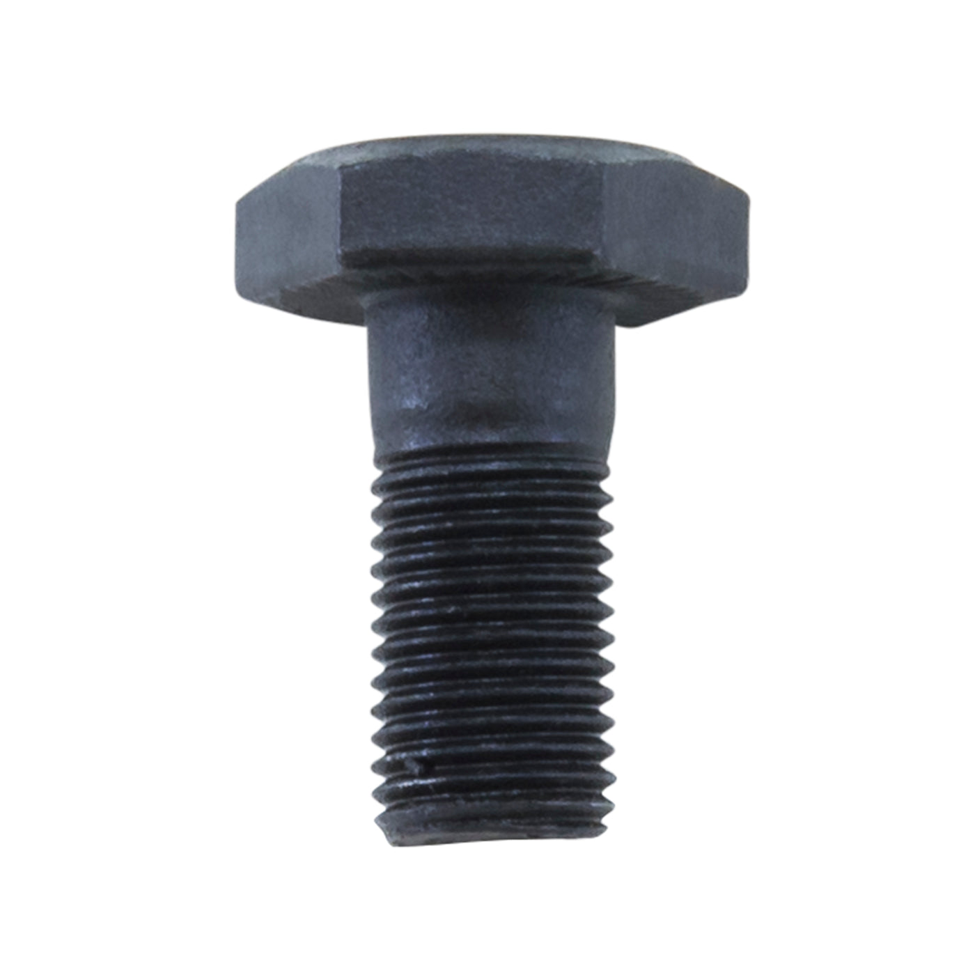 Yukon Gear and Axle YSPBLT-008 - Replacement ring gear bolt for Model 35, Dana 25, 27, 30 & 44. 3/8" x 24. 1