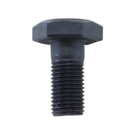Yukon Gear and Axle YSPBLT-008 - Replacement ring gear bolt for Model 35, Dana 25, 27, 30 & 44. 3/8" x 24. 1