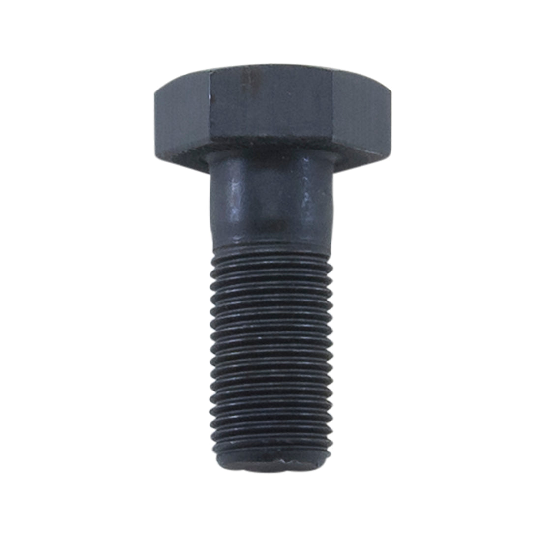 Yukon Gear and Axle YSPBLT-009 - Replacement ring gear bolt for Dana 80 1