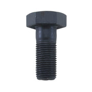 Yukon Gear and Axle YSPBLT-009 - Replacement ring gear bolt for Dana 80 1