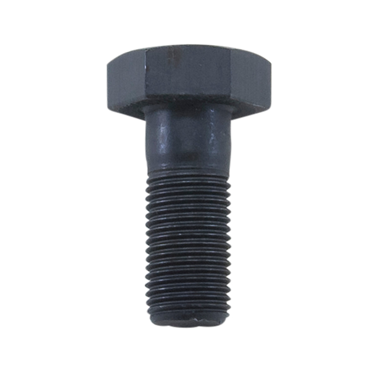 Yukon Gear and Axle YSPBLT-009 - Replacement ring gear bolt for Dana 80 1
