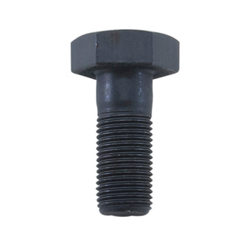 Yukon Gear and Axle YSPBLT-009 - Replacement ring gear bolt for Dana 80 1