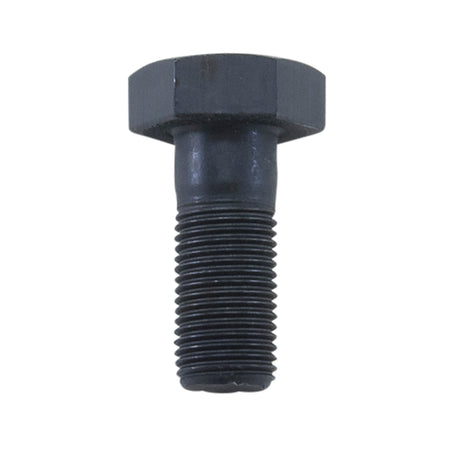 Yukon Gear and Axle YSPBLT-009 - Replacement ring gear bolt for Dana 80 1