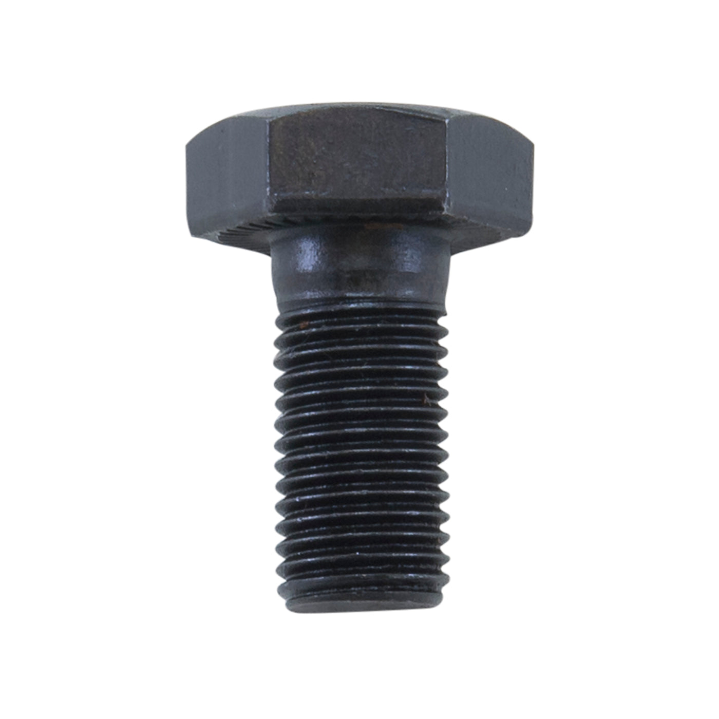Yukon Gear and Axle YSPBLT-010 - Ring gear bolt for M20, Grand Cherokee 35, "Super" Dana 30 & Dana 50. 7/16" x 20 1
